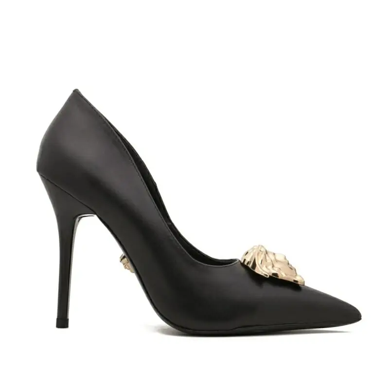 versace a talons hauts chaussures pour femme s_11b5aba1